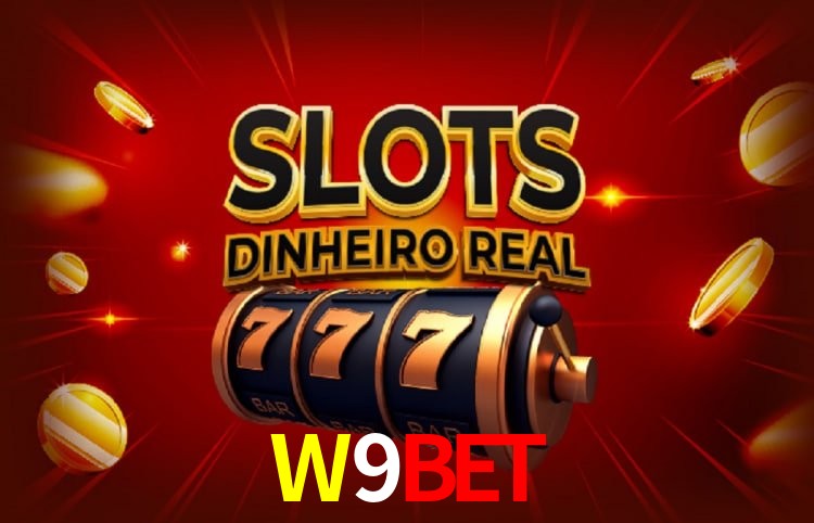 Estatísticas W9BET