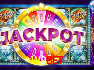 Descubra a Essência do W9BET: Nossa História e Compromissos