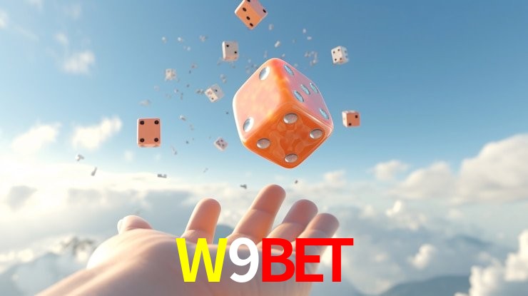 Crash Games Strategies W9BET