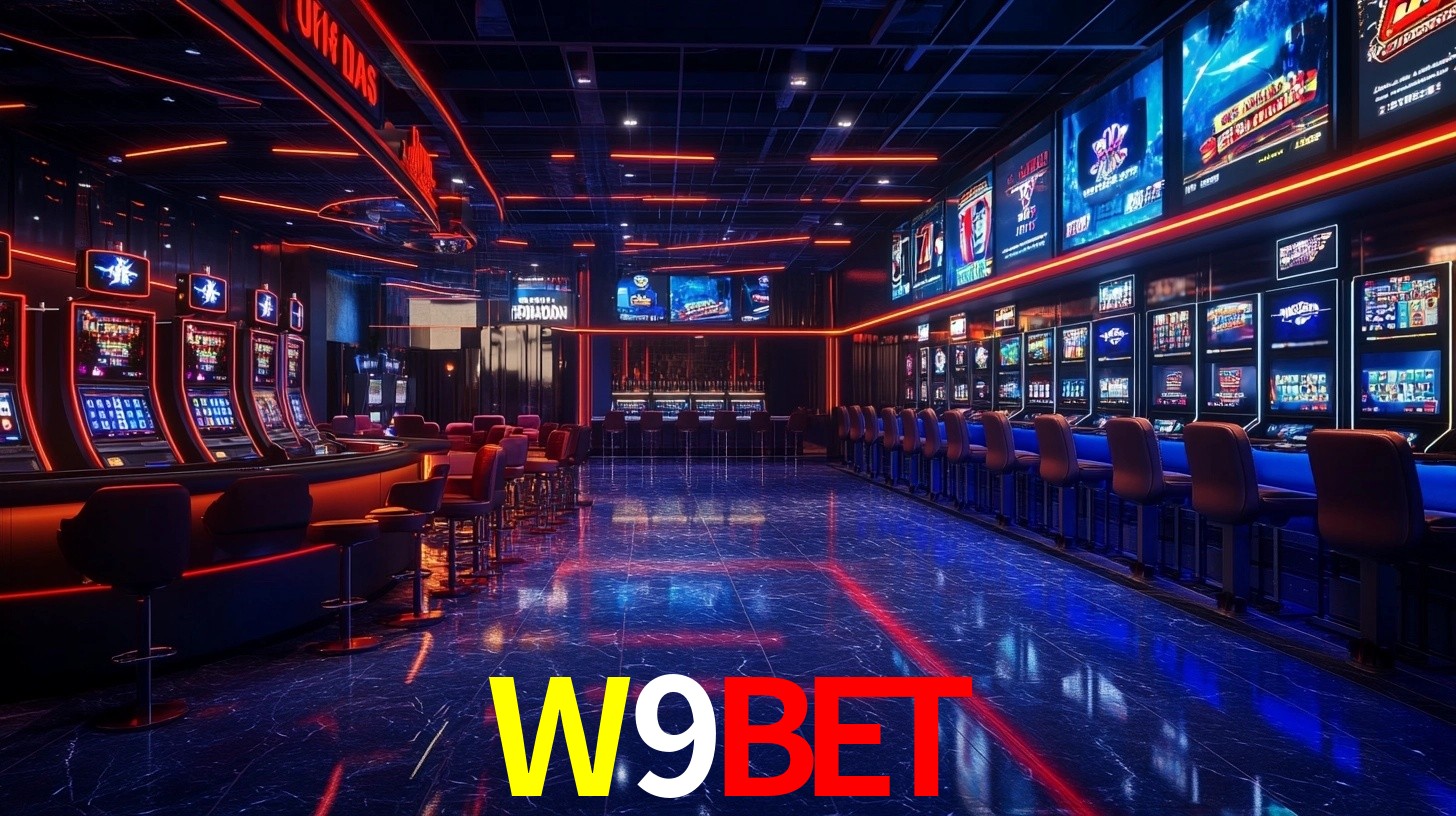 Programa VIP W9BET