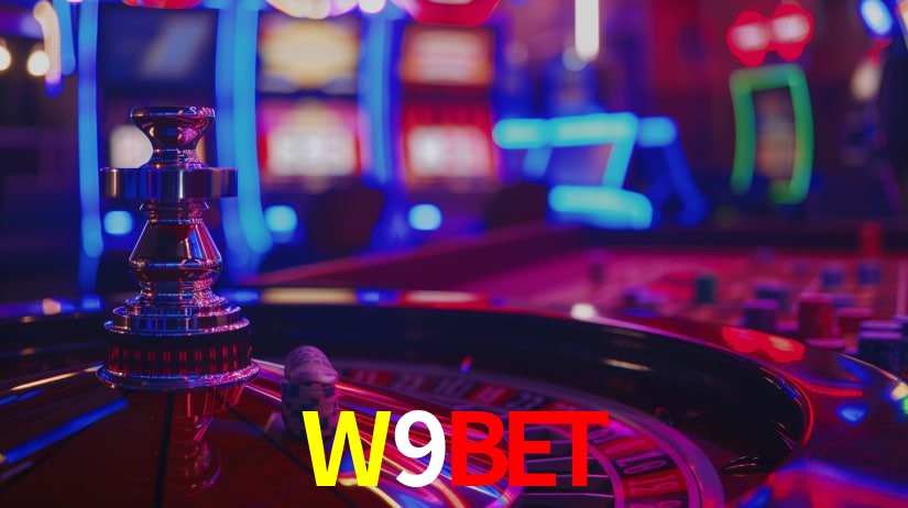 W9BET,W9BET.COM