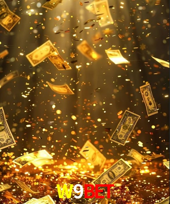 Player Reviews W9BET