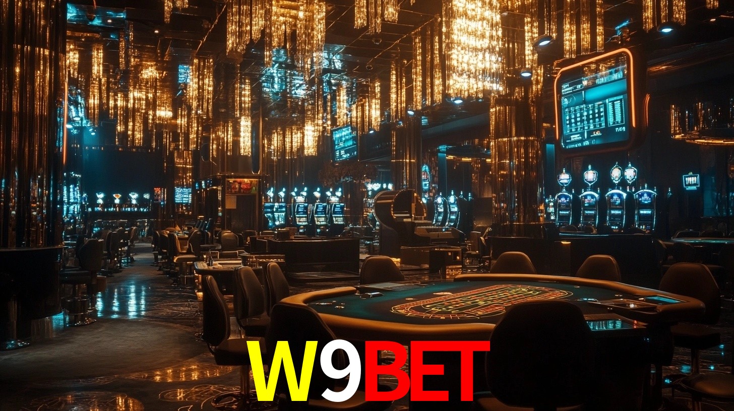 W9BET: Jogue Crash e Experimente Alta Recompensa Instantânea