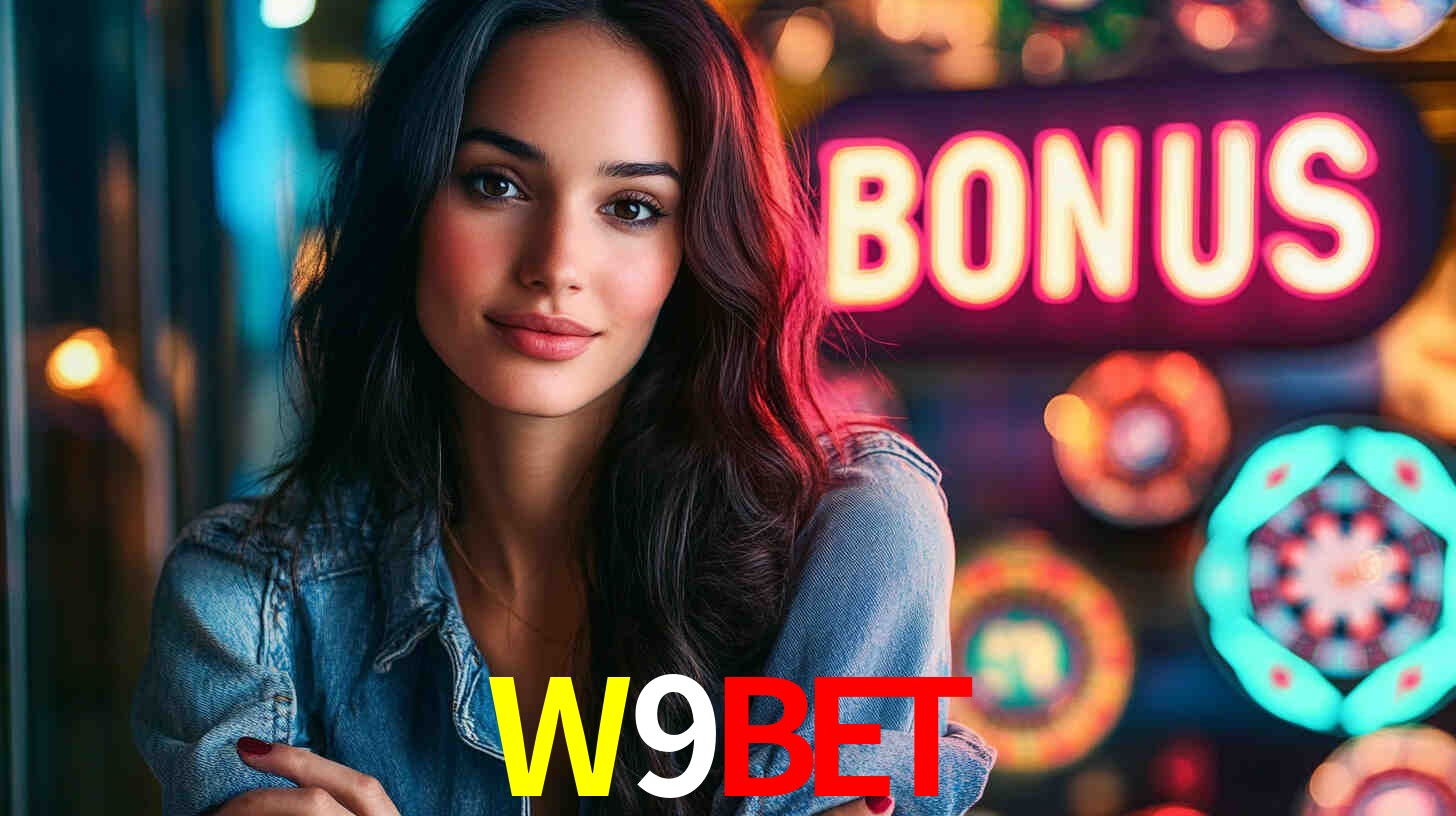 W9BET
