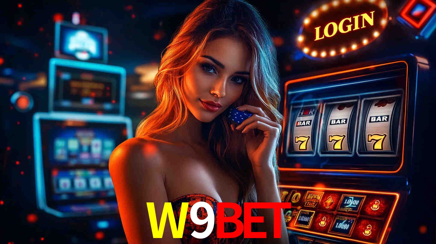 W9BET