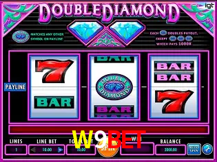 Explorando a Categoria de Eventos em Apostas na W9BET