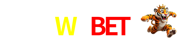 Logo da W9BET